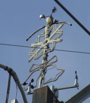 Прикрепленное изображение: zzzDSCF6620.jpg